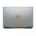 Laptop Dell Gaming G5 15 5505 70252801 (15.6 inch FHD | Ryzen 5 4600H | RX 5600M | RAM 8GB | SSD 512GB | Win10 Màu bạc)