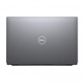 Laptop Dell Latitude 5420 70251602 (14.0 inch FHD | i5-1145G7 | RAM 8GB | SSD 256GB | Ubuntu | Màu xám)