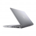 Laptop Dell Latitude 5420 70251602 (14.0 inch FHD | i5-1145G7 | RAM 8GB | SSD 256GB | Ubuntu | Màu xám)