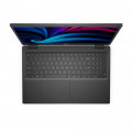 Laptop Dell Latitude 3520 70251591 (15.6 inch FHD | i7 1165G7 | RAM 8GB | SSD 512GB | Fedora | Màu đen)