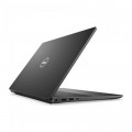 Laptop Dell Latitude 3520 70251592 (15.6 inch FHD | i5 1135G7 | RAM 4GB | SSD 256GB | Win10 | Màu đen)