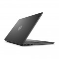 Laptop Dell Latitude 3520 70251590 (15.6 inch FHD | i7 1165G7 | RAM 8GB | SSD 256GB | Fedora | Màu đen)