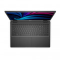 Laptop Dell Latitude 3520 70251593 (15.6 inch FHD | i5 1135G7 | RAM 8GB | SSD 256GB | Win10 | Màu đen)