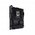 Mainboard ASUS TUF GAMING Z590 PLUS (WI-FI) (Intel Socket LGA 1200, ATX, 4 khe RAM DRR4)