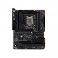Mainboard ASUS TUF GAMING Z590 PLUS (WI-FI) (Intel Socket LGA 1200, ATX, 4 khe RAM DRR4)
