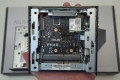 PC-Mini Asus PN40-BBC144MC Intel Celeron N4000