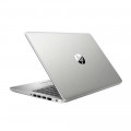Laptop HP NoteBook 245 G8 342G2PA (14 inch HD | R3 3250U | RAM 4GB | SSD 256GB | Win 10 | Silver)