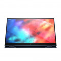 Laptop HP Elite Dragonfly 6FW25AV (13.3 inch FHD | i7 8565U | RAM 16GB | SSD 512 | Win 10 | Blue)