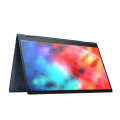 Laptop HP Elite Dragonfly 6FW25AV (13.3 inch FHD | i7 8565U | RAM 16GB | SSD 512 | Win 10 | Blue)