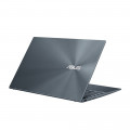 Laptop Asus Zenbook 14 UX425EA-KI439T ( 14 inch | i7 1165G7 | RAM 16GB | SSD 512GB | Win 10 | Grey)