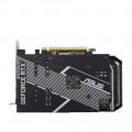 Card màn hình ASUS Dual Mini GeForce RTX 3060 TI OC 8GB (DUAL-RTX3060TI-O8G-MINI)