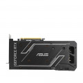 Card màn hình Asus KO GeForce RTX 3060 TI OC Gaming (KO-RTX3060TI-O8G-V2-GAMING)