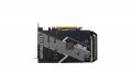 Card màn hình Asus Dual GeForce RTX 3060 TI OC (DUAL-RTX3060TI-O8G-V2)