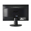 Màn hình Acer LCD EB192Q (19inch/HD/IPS/60Hz)