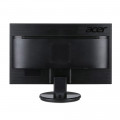 Màn hình Acer LCD K202HQL (20inch/HD+/TN/60Hz)