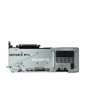 Card màn hình Gigabyte GeForce RTX 3070 Ti Gaming OC (GV-N307TGAMING OC-8GD)
