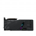 Card màn hình Gigabyte Aorus GeForce RTX 3090 MASTER 24G (GV-N3090AORUS M-24GD)