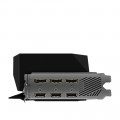 Card màn hình Gigabyte Aorus GeForce RTX 3090 XTREME 24G (GV-N3090AORUS X-24GD)