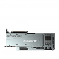 Card màn hình Gigabyte GeForce RTX 3090 GAMING OC 24G (GV-N3090GAMING OC-24GD)