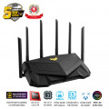 Bộ phát Wifi ASUS TUF GAMING AX5400 (Black)