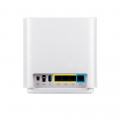 Bộ phát Wifi ASUS ZenWiFi AC CT8 (1PK) White
