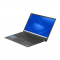 Laptop Dell Vostro 5410 V4I5014W (14.0 inch FHD | i5 11300H | RAM 8GB | SSD 512GB | Win10 | Titan Grey)