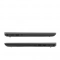Laptop Dell Vostro 5410 V4I5014W (14.0 inch FHD | i5 11300H | RAM 8GB | SSD 512GB | Win10 | Titan Grey)