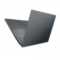 Laptop MSI Modern 14 B11MOU 851VN (14inch |  i3 1115G4 | RAM 8GB | SSD 256GB | Gray)