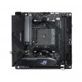 Mainboard ASUS ROG STRIX B550-I GAMING (Socket AM4, 2 khe RAM DRR4)