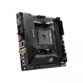Mainboard ASUS ROG STRIX B550-I GAMING (Socket AM4, 2 khe RAM DRR4)
