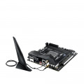 Mainboard ASUS ROG STRIX B550-I GAMING (Socket AM4, 2 khe RAM DRR4)