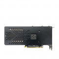 Card màn hình Manli Geforce RTX 3060 LHR 12GB