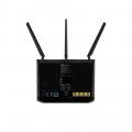 Bộ phát Wifi ASUS RT-AC68U (1Pk) Black