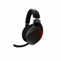 Tai nghe Asus ROG STRIX Fusion 300 Gaming ( Black )