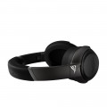 Tai nghe Asus ROG STRIX GO Gaming Bluetooth ( Black )