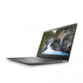 Laptop Dell Inspiron 3501 (15.6 inch FHD | i3 1115G4 | RAM 8GB | SSD 256GB | Win 10 | Black)