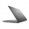 Laptop Dell Inspiron 3501 (15.6 inch FHD | i3 1115G4 | RAM 8GB | SSD 256GB | Win 10 | Black)