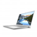 Laptop Dell Inspiron 7501 N5I5012W (15.6 inch FHD | i5 10300H | GTX 1650Ti | RAM 8GB | SSD 512GB | Win10 | Màu bạc)