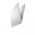 Laptop Dell Inspiron 7501 N5I5012W (15.6 inch FHD | i5 10300H | GTX 1650Ti | RAM 8GB | SSD 512GB | Win10 | Màu bạc)