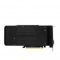 Card màn hình Palit GeForce GTX 1660 Super GP OC 
