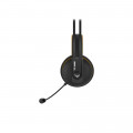 Tai nghe Asus TUF Gaming H7 Wireless ( Black )