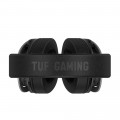 Tai nghe Asus TUF Gaming H3 Wireless ( Black )