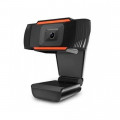 Webcam Knup KP-CW100