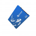 Ổ cứng SSD X-Star DBS 2.5" 256GB