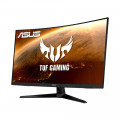 Màn hình Asus TUF Gaming VG328H1B 32inch Full HD/165Hz/Curved