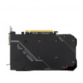 Card màn hình Asus TUF GeForce GTX 1660TI EVO (TUF-GTX1660TI-T6G-EVO-GAMING)