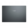 Laptop MSI Modern 14 B10MW 635VN (14.1inch | i3 10110U | RAM 8GB | SSD 256GB | Carbon Gray)