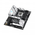 Mainboard Asus ROG Strix B560-A GAMING WIFI (Intel LGA 1200, ATX, 4 khe RAM DDR4)