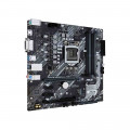 Mainboard Asus PRIME B460M-A R2.0 (Intel LGA 1200, M-ATX, 4 khe RAM DDR4)