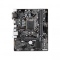 Mainboard Gigabyte H410M-S2H V3 (Intel Socket 1200, m-ATX, 2 khe Ram DDR4)